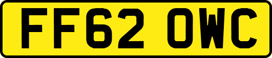 FF62OWC
