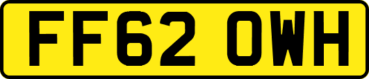 FF62OWH
