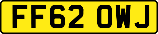 FF62OWJ