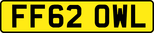 FF62OWL