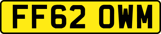 FF62OWM