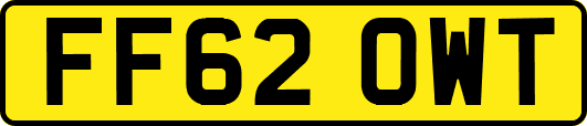 FF62OWT