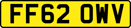 FF62OWV