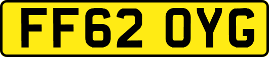 FF62OYG