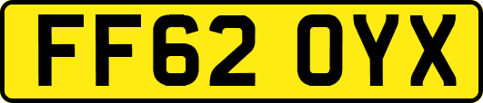 FF62OYX