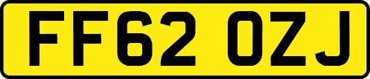 FF62OZJ