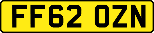 FF62OZN