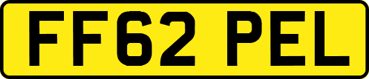 FF62PEL