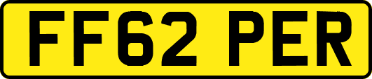 FF62PER
