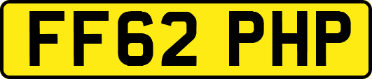FF62PHP