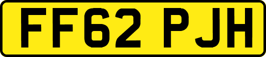 FF62PJH