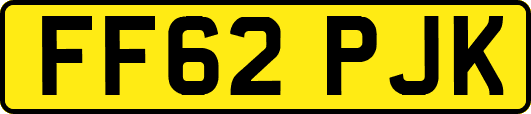 FF62PJK