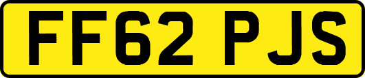 FF62PJS