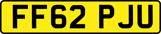 FF62PJU