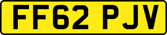 FF62PJV