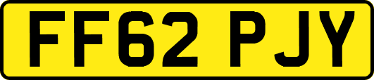 FF62PJY