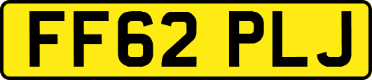 FF62PLJ