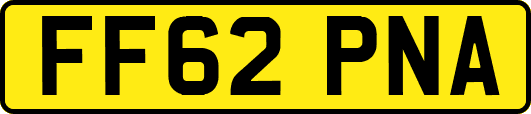FF62PNA