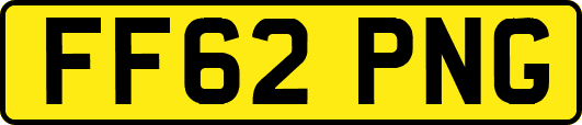 FF62PNG