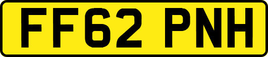 FF62PNH