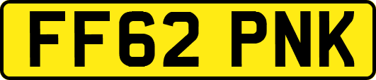 FF62PNK