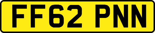 FF62PNN