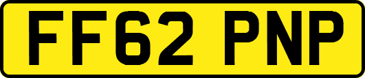 FF62PNP