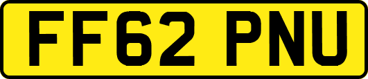 FF62PNU