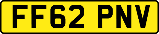 FF62PNV