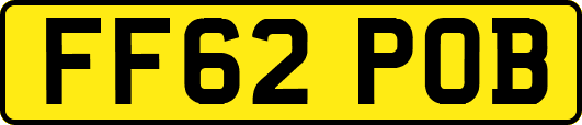 FF62POB