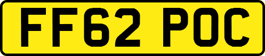 FF62POC