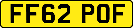 FF62POF