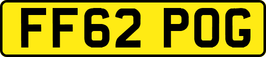 FF62POG