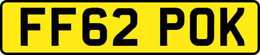FF62POK