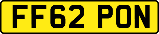 FF62PON