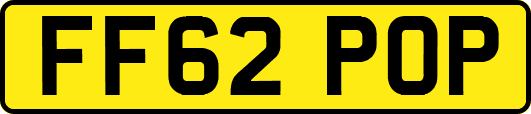 FF62POP