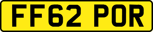 FF62POR