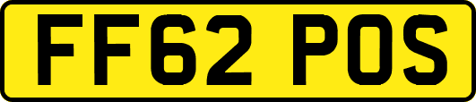FF62POS
