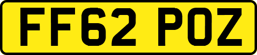 FF62POZ