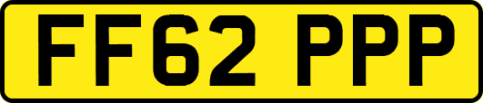 FF62PPP