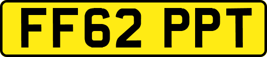FF62PPT