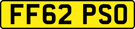 FF62PSO