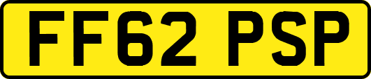 FF62PSP