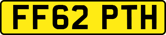 FF62PTH