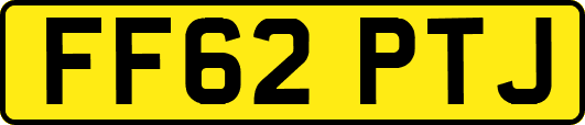 FF62PTJ