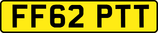 FF62PTT