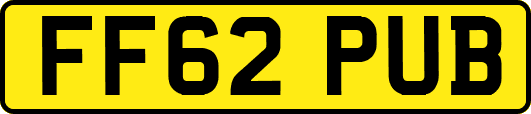 FF62PUB