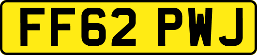 FF62PWJ