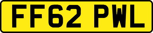 FF62PWL