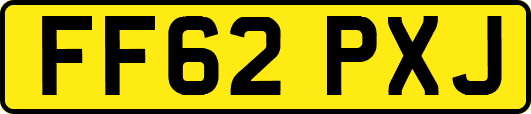 FF62PXJ